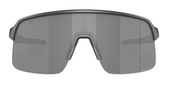 Gafas Oakley Sutro Lite OO9463-2539 Original