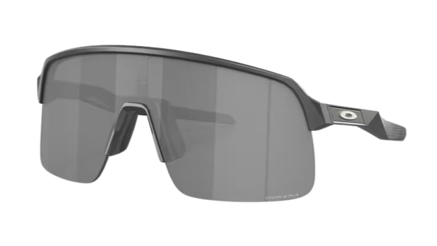 Gafas Oakley Sutro Lite OO9463-2539 Original