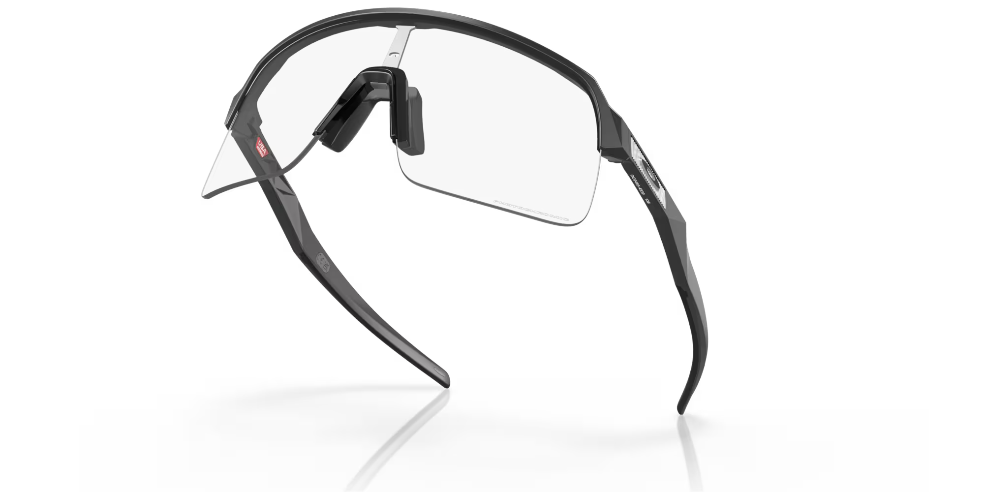 Gafas Oakley Sutro Lite OO9463-4539 Original