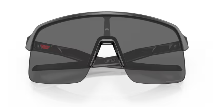Gafas Oakley Sutro Lite OO9463-4539 Original