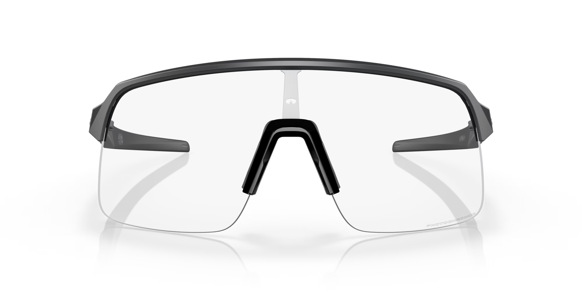 Gafas Oakley Sutro Lite OO9463-4539 Original