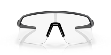 Gafas Oakley Sutro Lite OO9463-4539 Original
