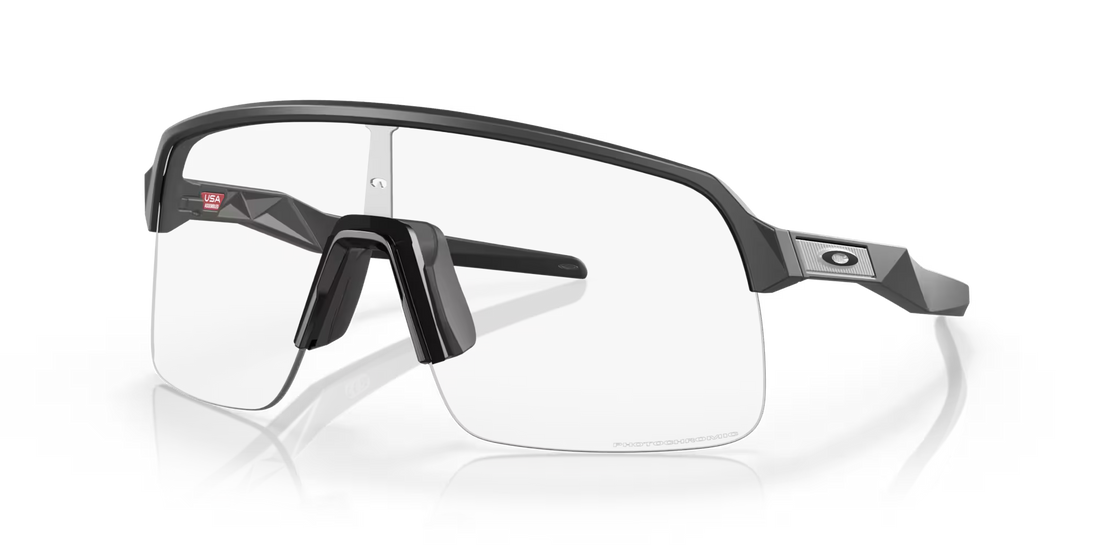 Gafas Oakley Sutro Lite OO9463-4539 Original