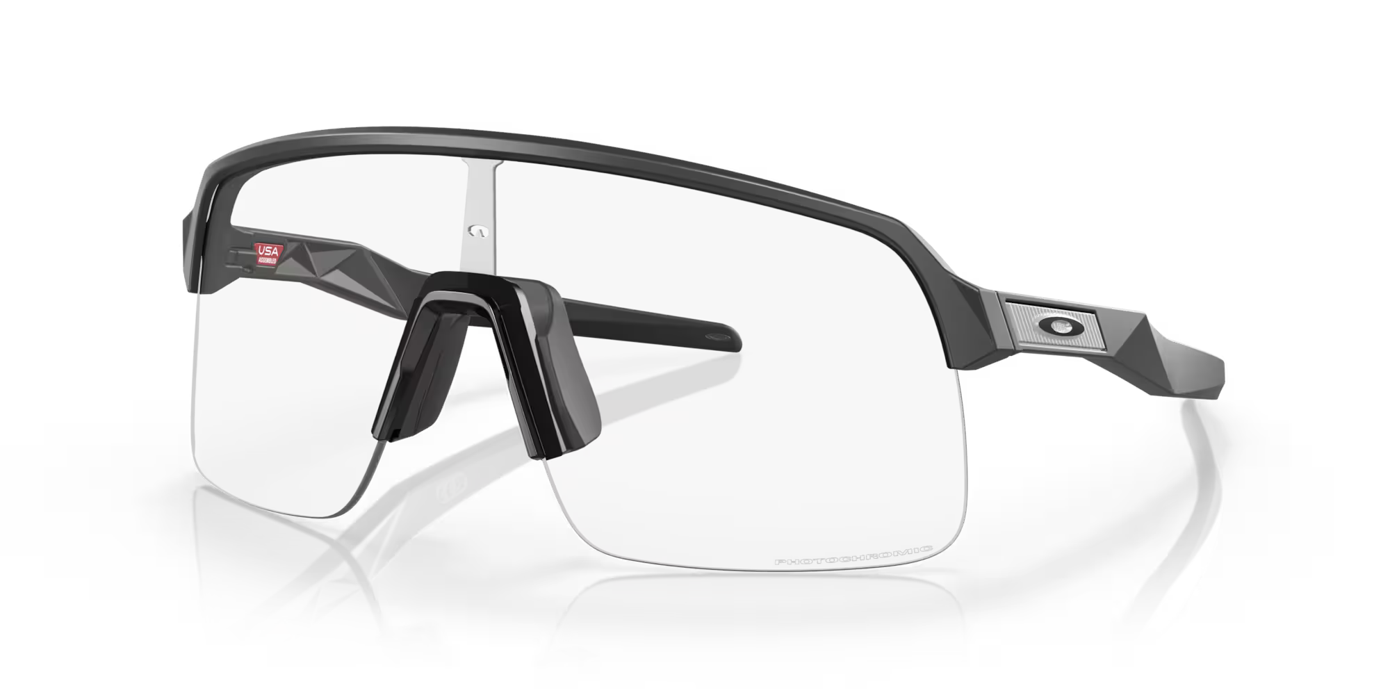 Gafas Oakley Sutro Lite OO9463-4539 Original
