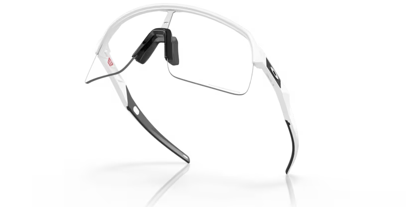 Gafas Oakley Sutro Lite OO9463-4639 Original