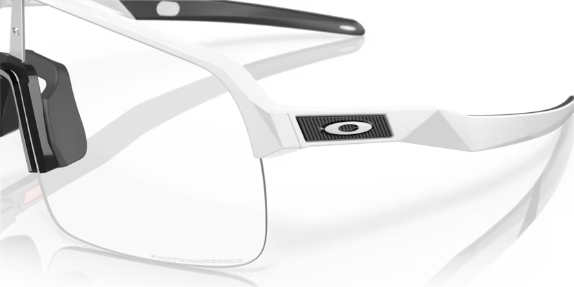 Gafas Oakley Sutro Lite OO9463-4639 Original