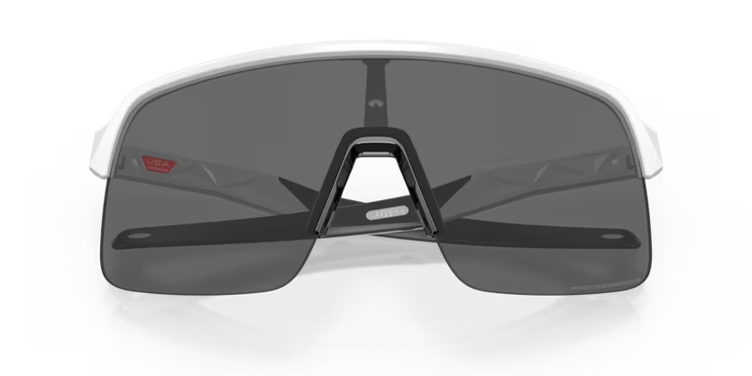 Gafas Oakley Sutro Lite OO9463-4639 Original