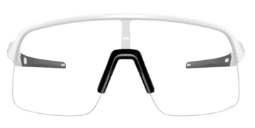 Gafas Oakley Sutro Lite OO9463-4639 Fotocromáticas Original