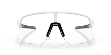 Gafas Oakley Sutro Lite OO9463-4639 Original