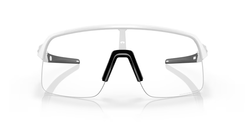 Gafas Oakley Sutro Lite OO9463-4639 Original