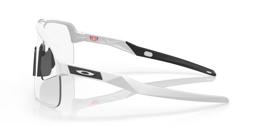 Gafas Oakley Sutro Lite OO9463-4639 Original