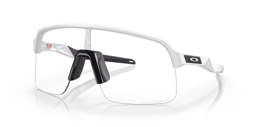 Gafas Oakley Sutro Lite OO9463-4639 Original