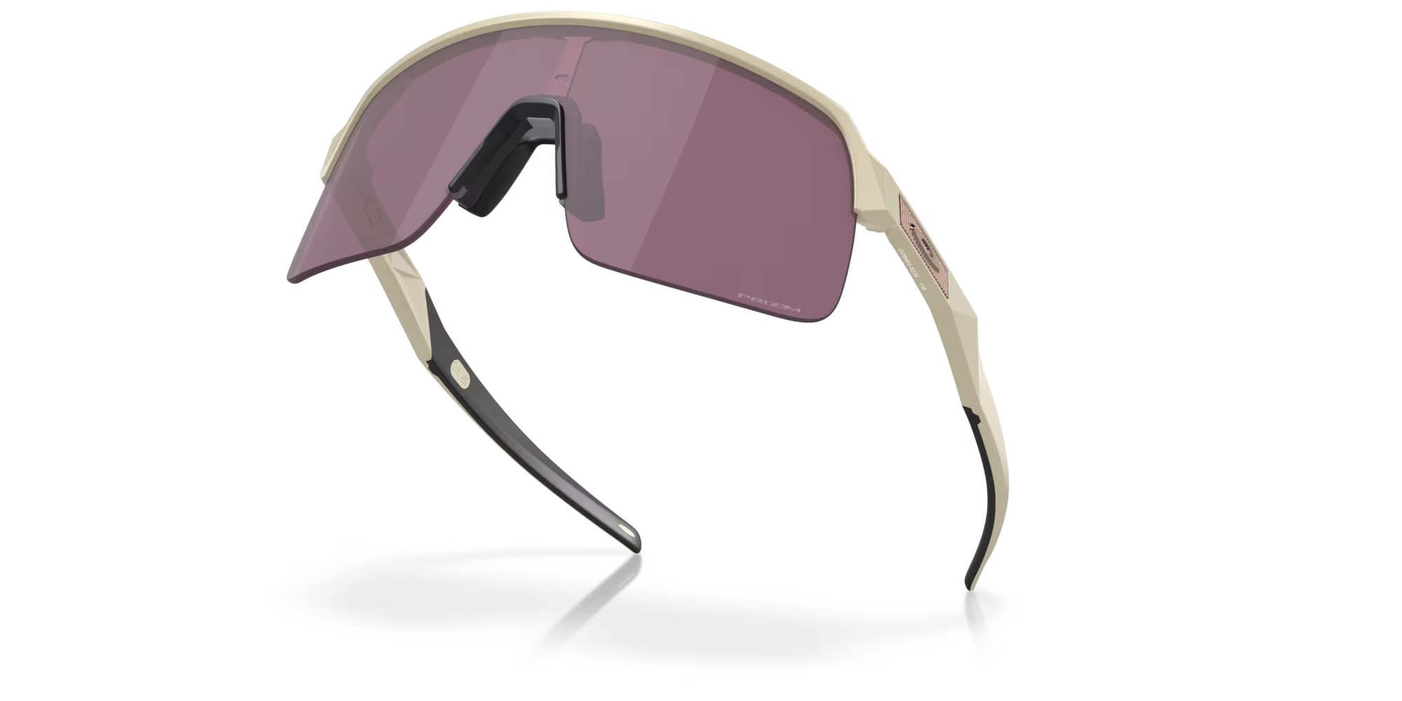 Gafas Oakley Sutro Lite OO9463-5239 Original