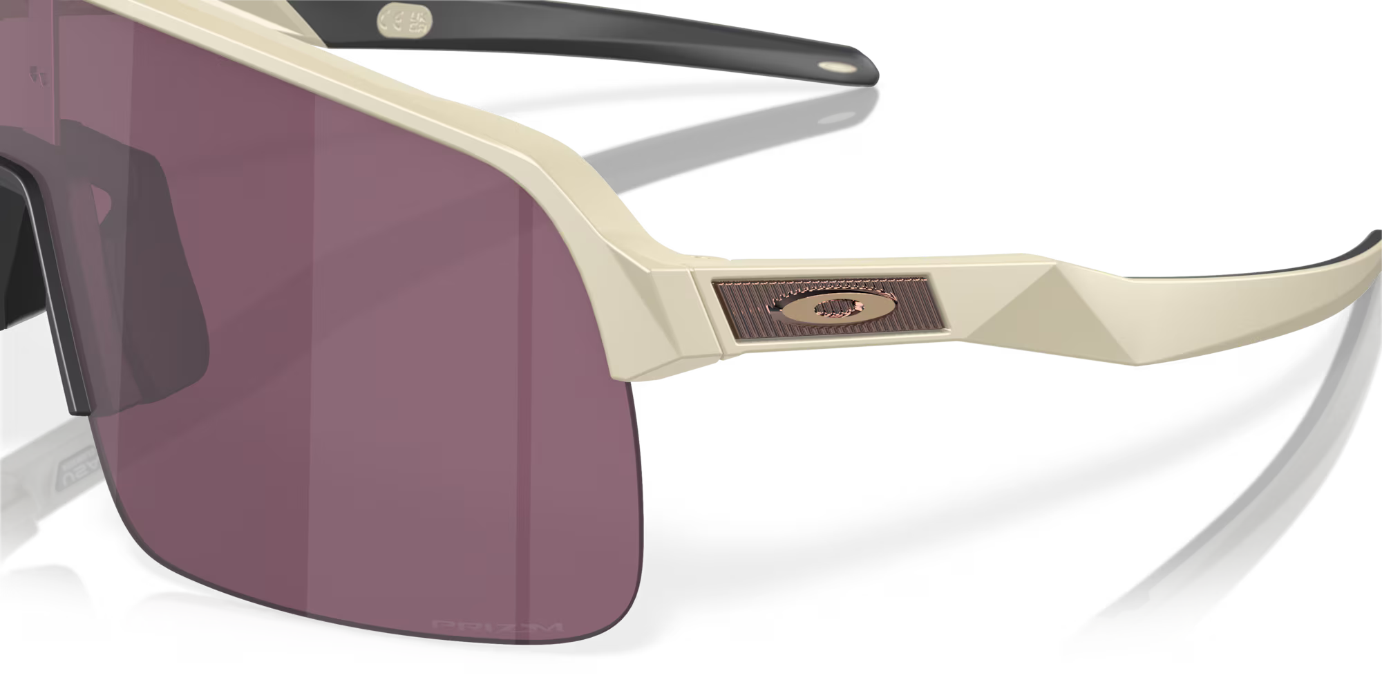 Gafas Oakley Sutro Lite OO9463-5239 Original