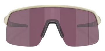 Gafas Oakley Sutro Lite OO9463-5239 Original