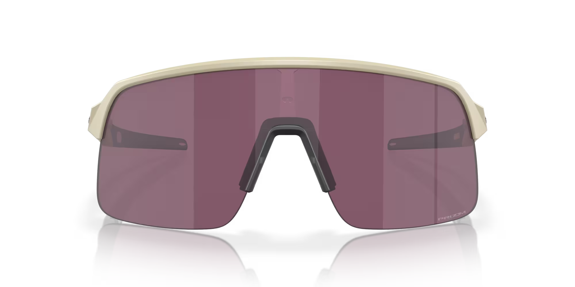 Gafas Oakley Sutro Lite OO9463-5239 Original