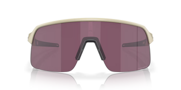 Gafas Oakley Sutro Lite OO9463-5239 Original