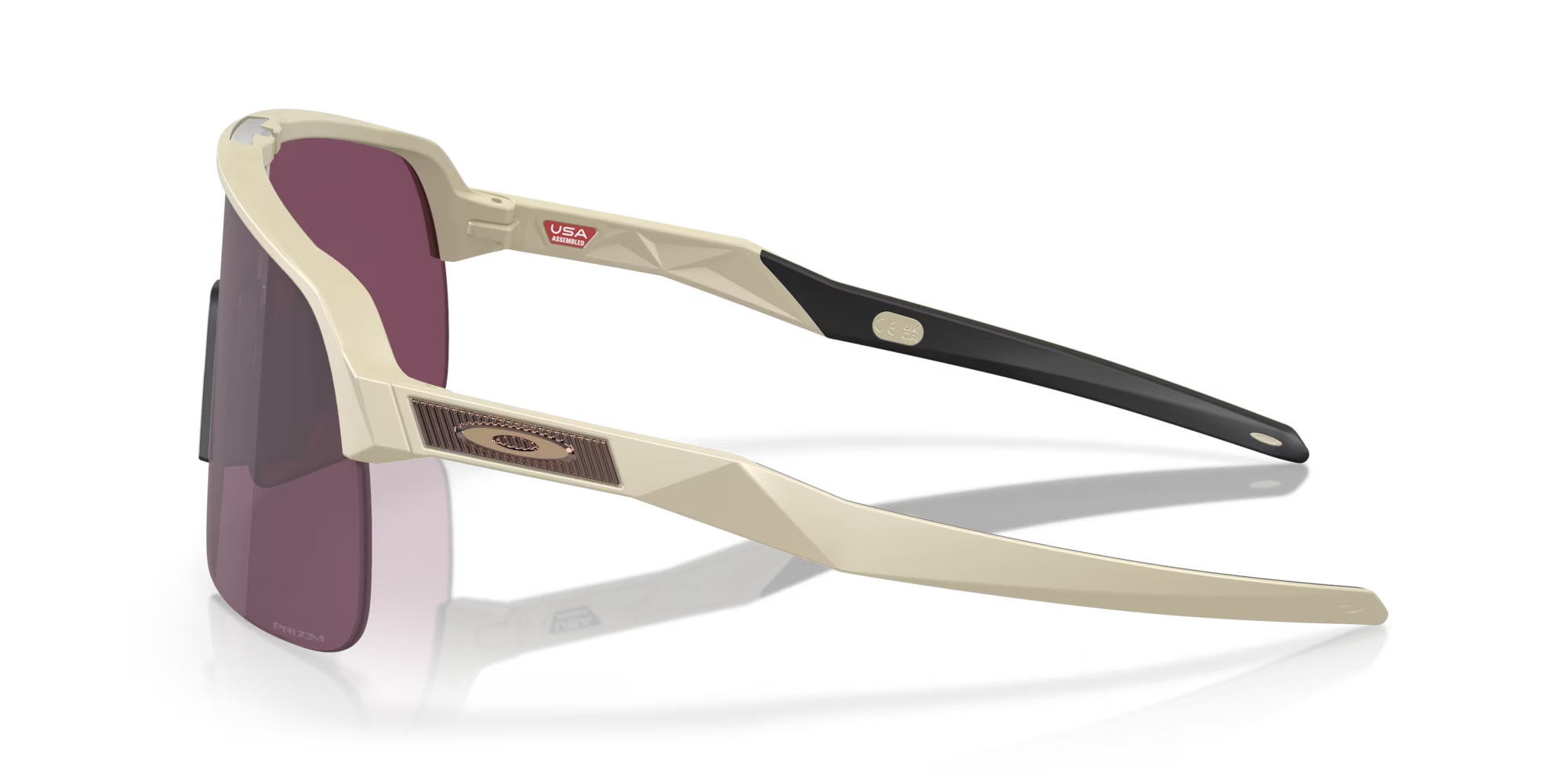Gafas Oakley Sutro Lite OO9463-5239 Original