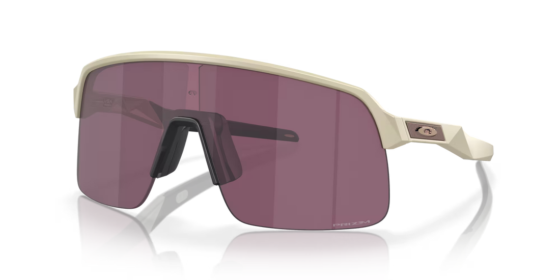 Gafas Oakley Sutro Lite OO9463-5239 Original