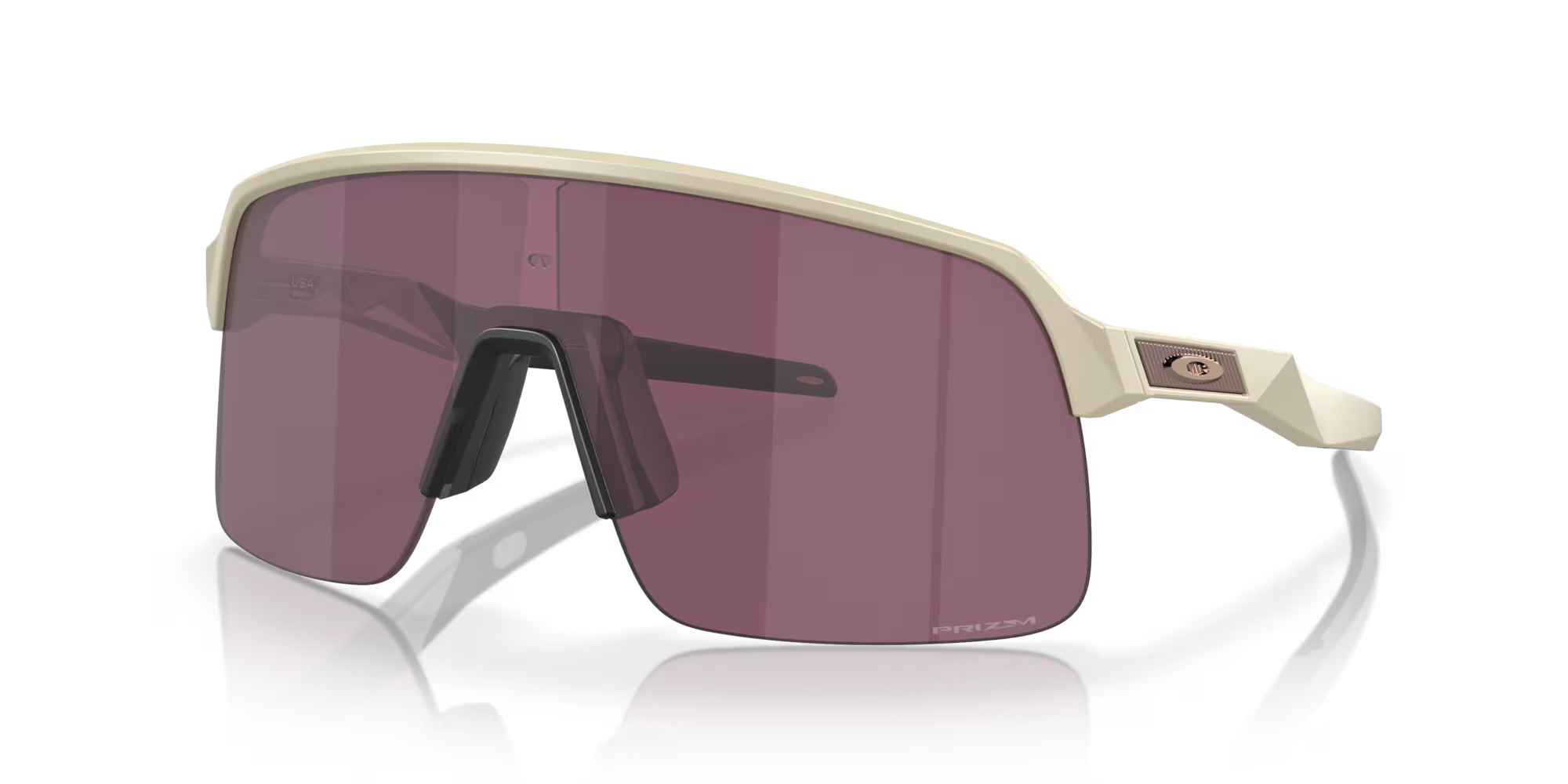 Gafas Oakley Sutro Lite OO9463-5239 Original