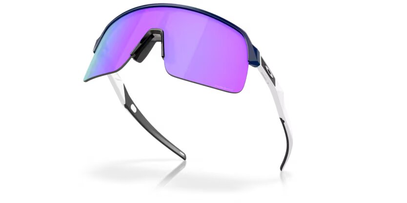 Gafas Oakley Sutro Lite OO9463-6339 Original