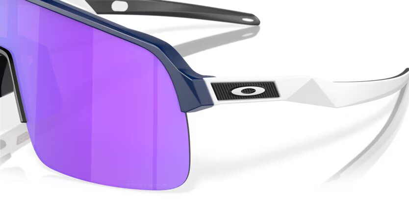 Gafas Oakley Sutro Lite OO9463-6339 Original