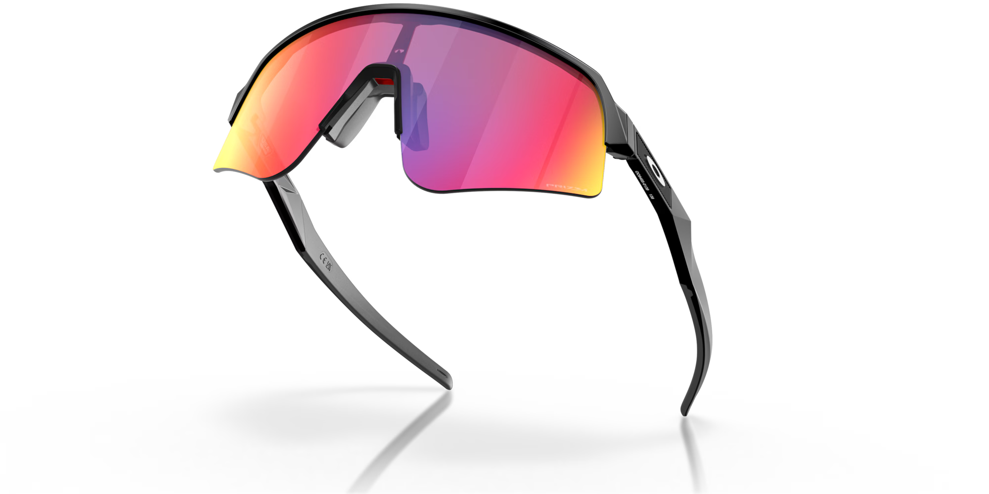 Gafas Oakley Sutro Lite Sweep OO9465-0139 Original