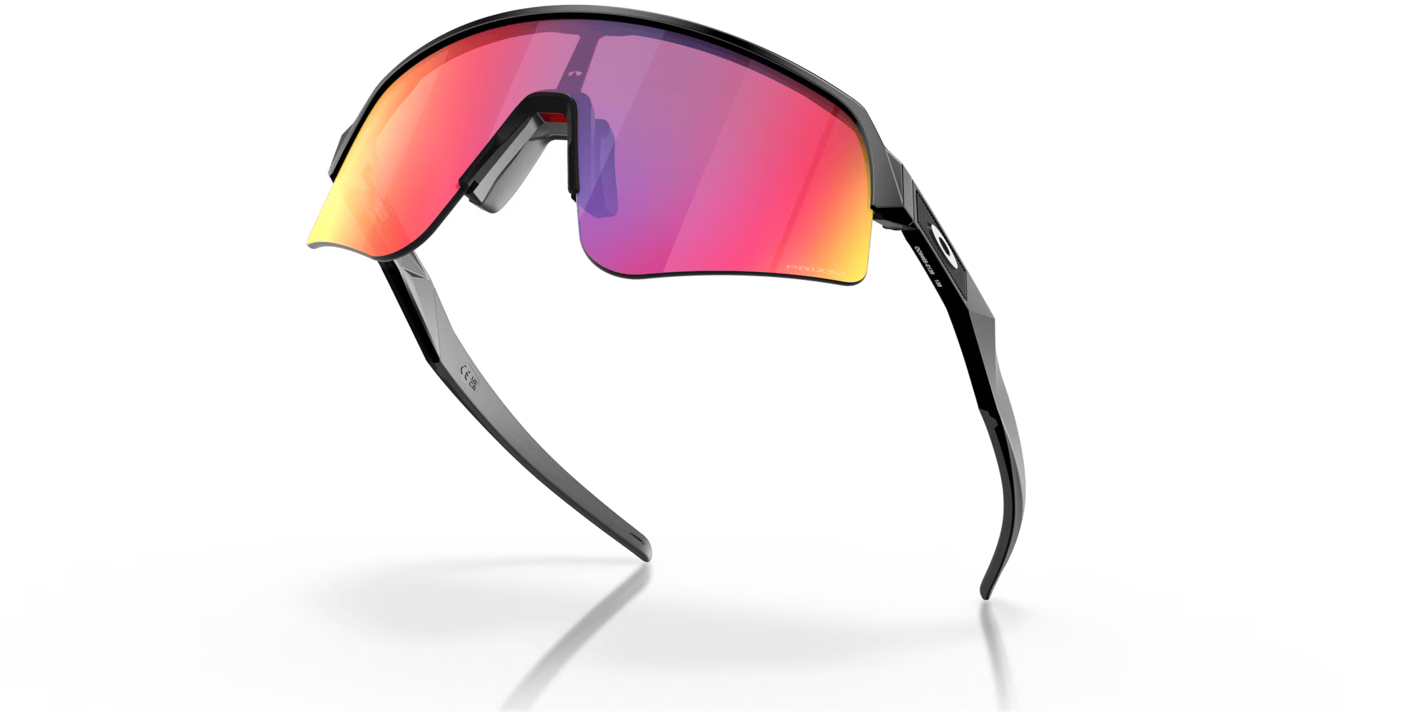 Gafas Oakley Sutro Lite Sweep OO9465-0139 Original