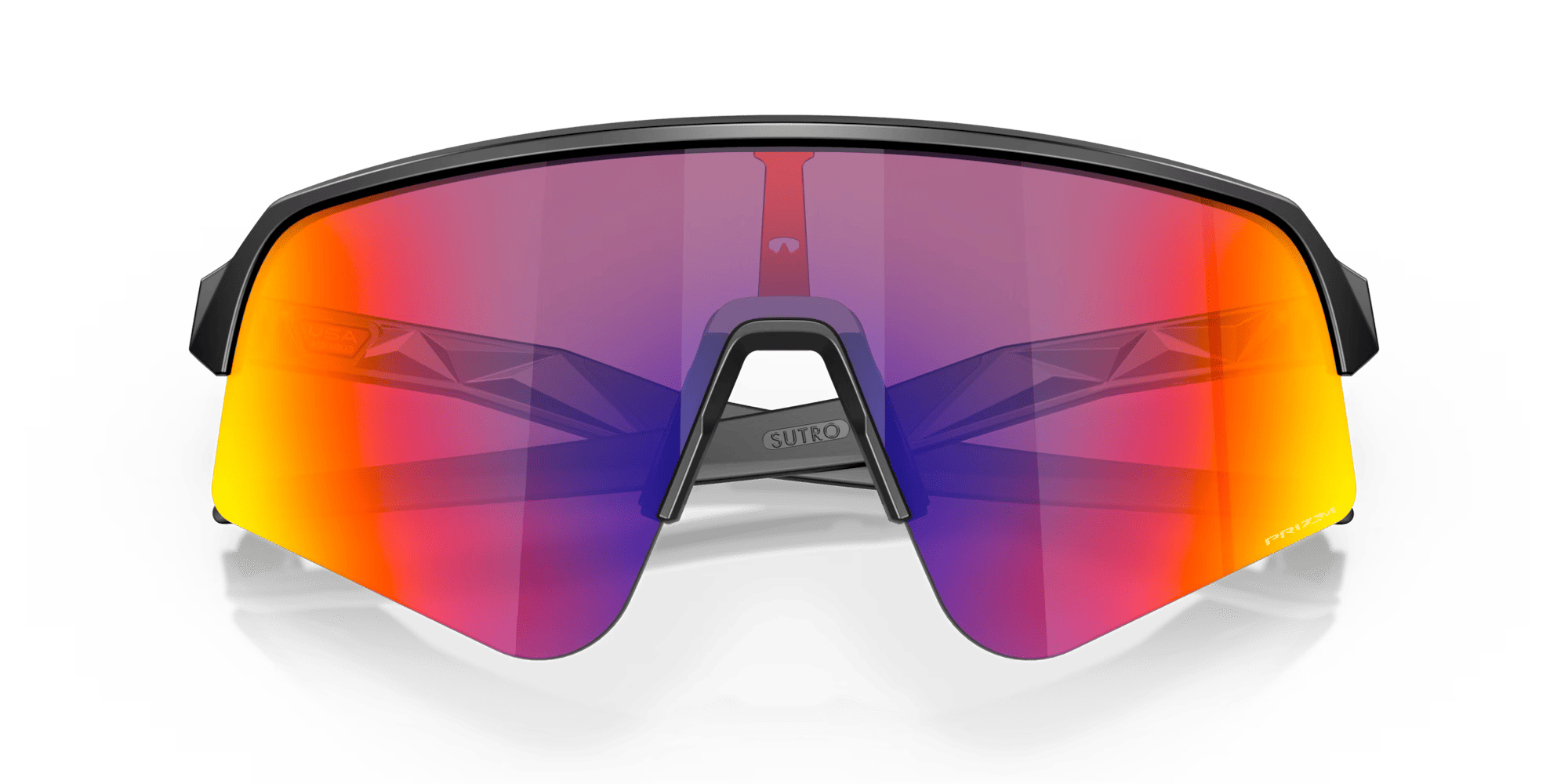 Gafas Oakley Sutro Lite Sweep OO9465-0139 Original