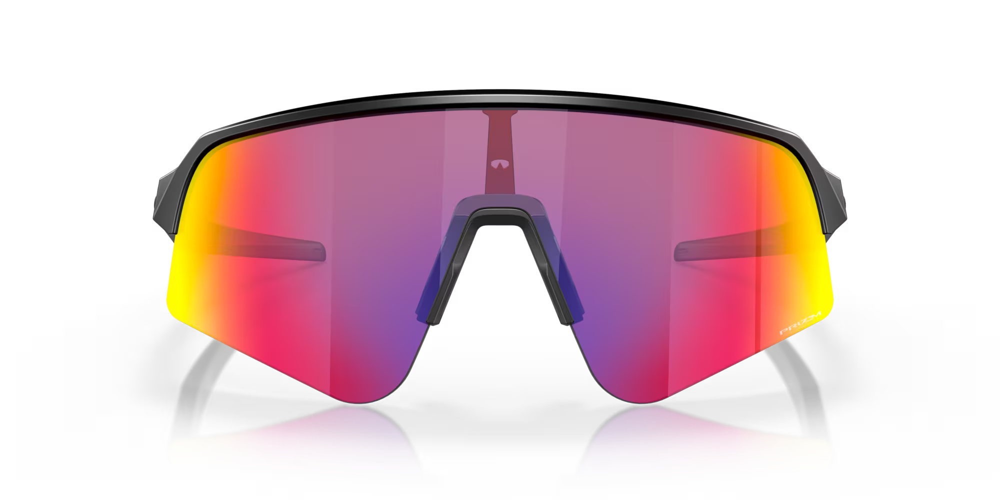Gafas Oakley Sutro Lite Sweep OO9465-0139 Original