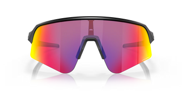 Gafas Oakley Sutro Lite Sweep OO9465-0139 Original