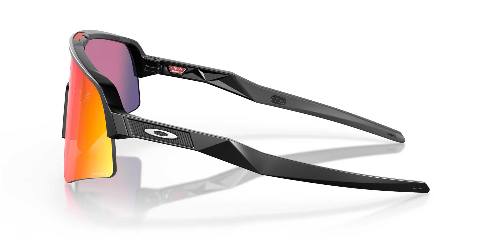 Gafas Oakley Sutro Lite Sweep OO9465-0139 Original