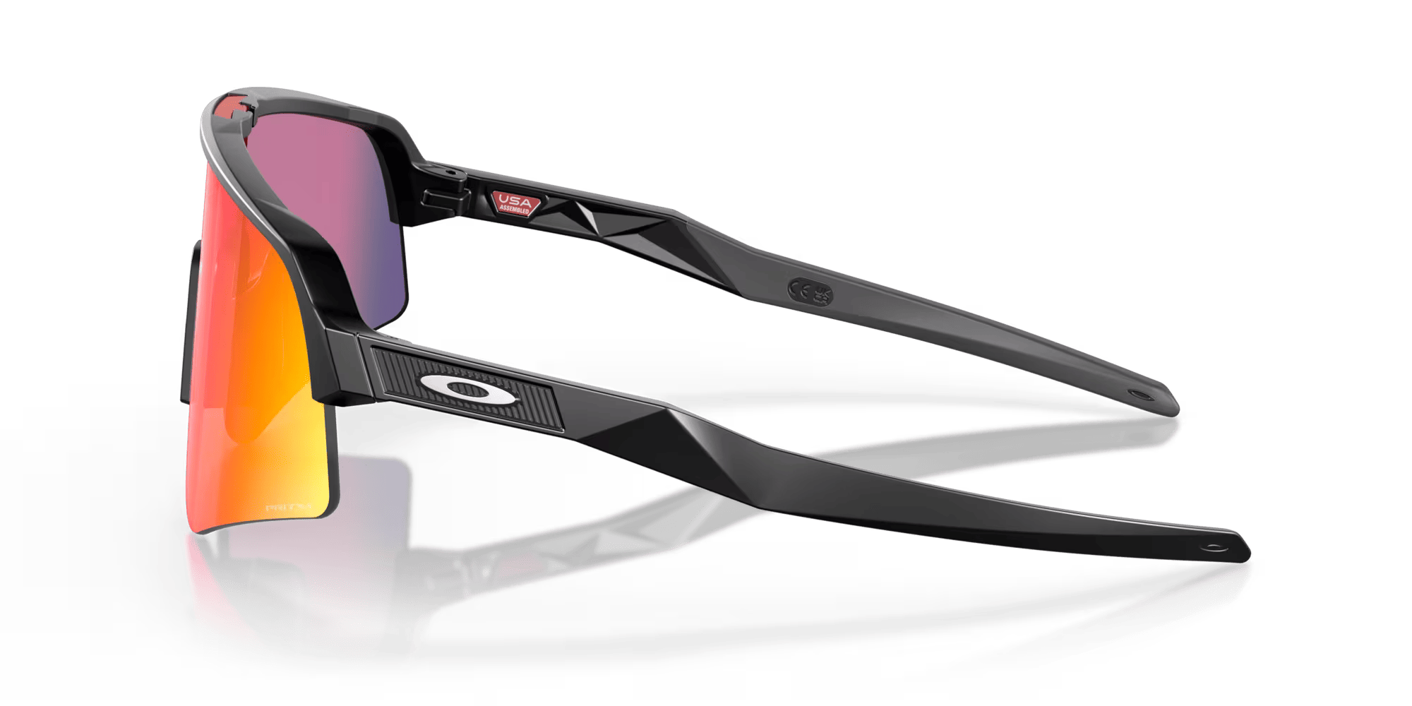 Gafas Oakley Sutro Lite Sweep OO9465-0139 Original