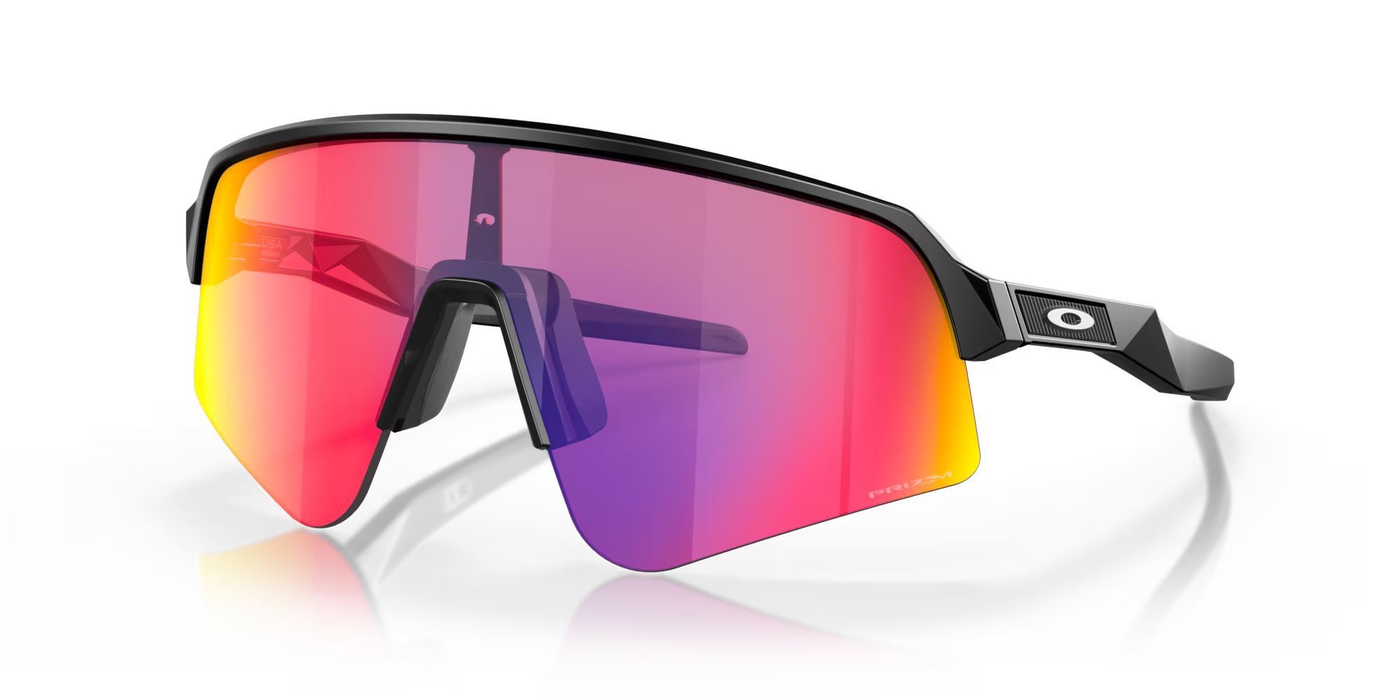 Gafas Oakley Sutro Lite Sweep OO9465-0139 Original