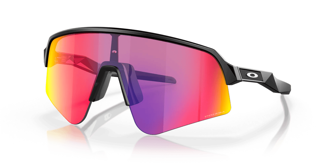 Gafas Oakley Sutro Lite Sweep OO9465-0139 Original
