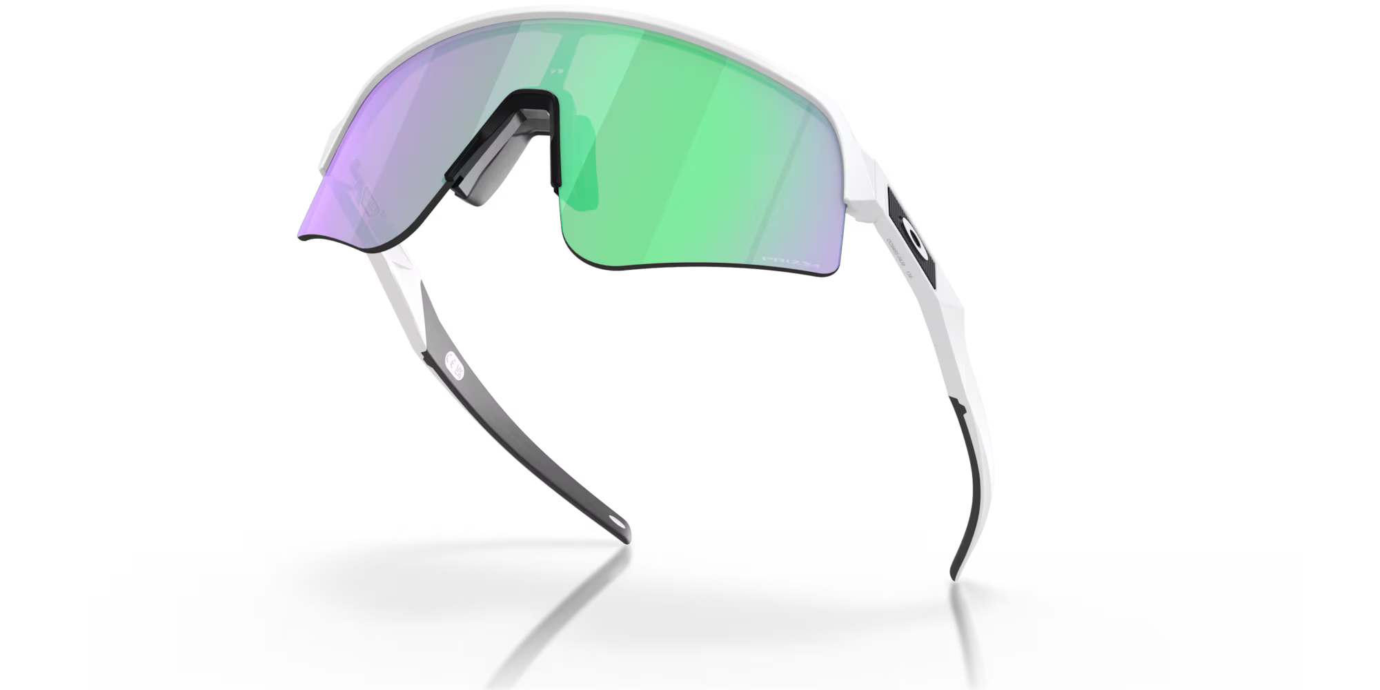 Gafas Oakley Sutro Lite Sweep OO9465-0439 Original