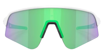 Gafas Oakley Sutro Lite Sweep OO9465-0439 Original