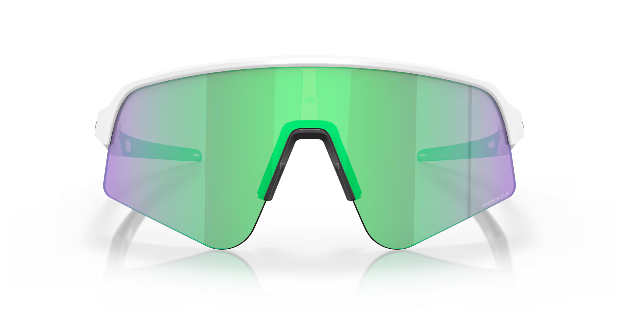 Gafas Oakley Sutro Lite Sweep OO9465-0439 Original