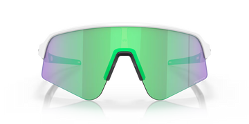 Gafas Oakley Sutro Lite Sweep OO9465-0439 Original