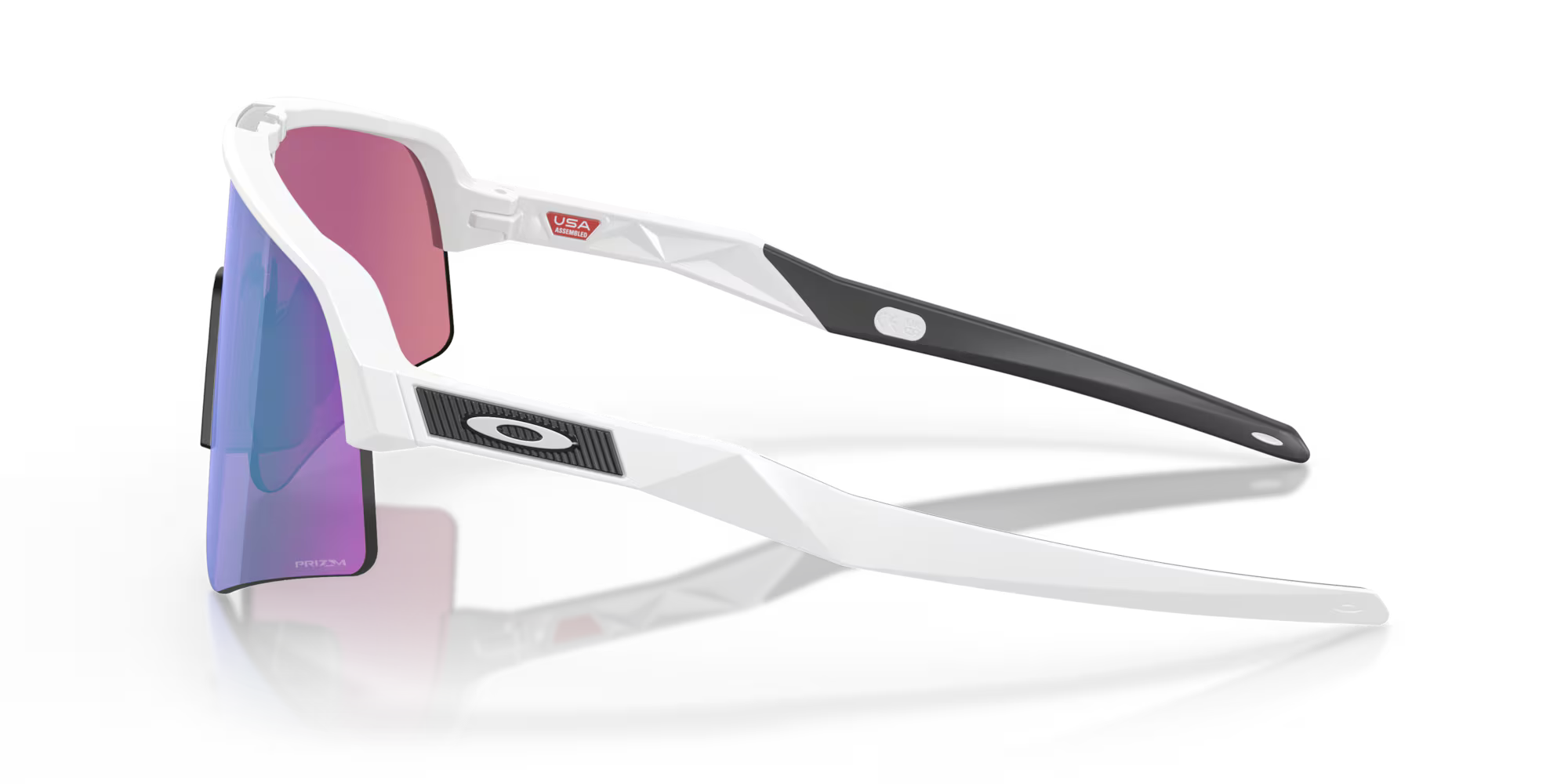 Gafas Oakley Sutro Lite Sweep OO9465-0439 Original