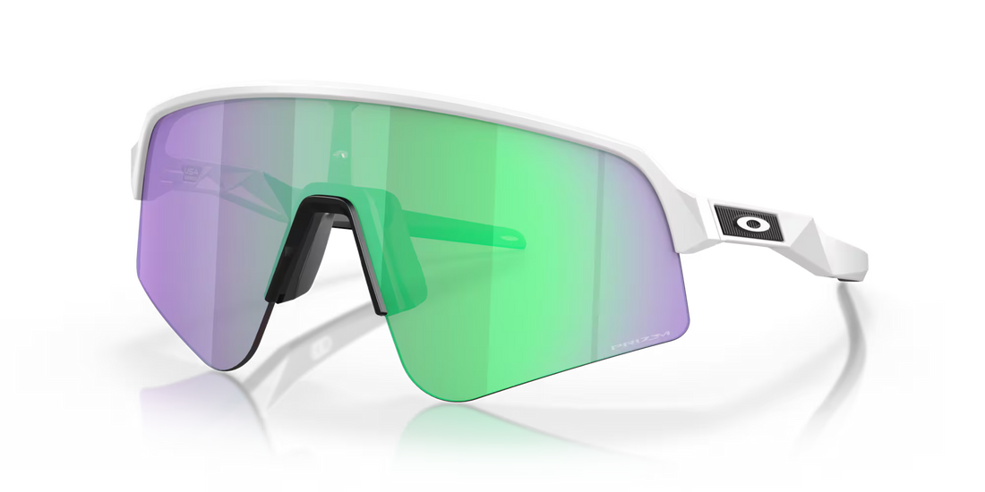 Gafas Oakley Sutro Lite Sweep OO9465-0439 Original