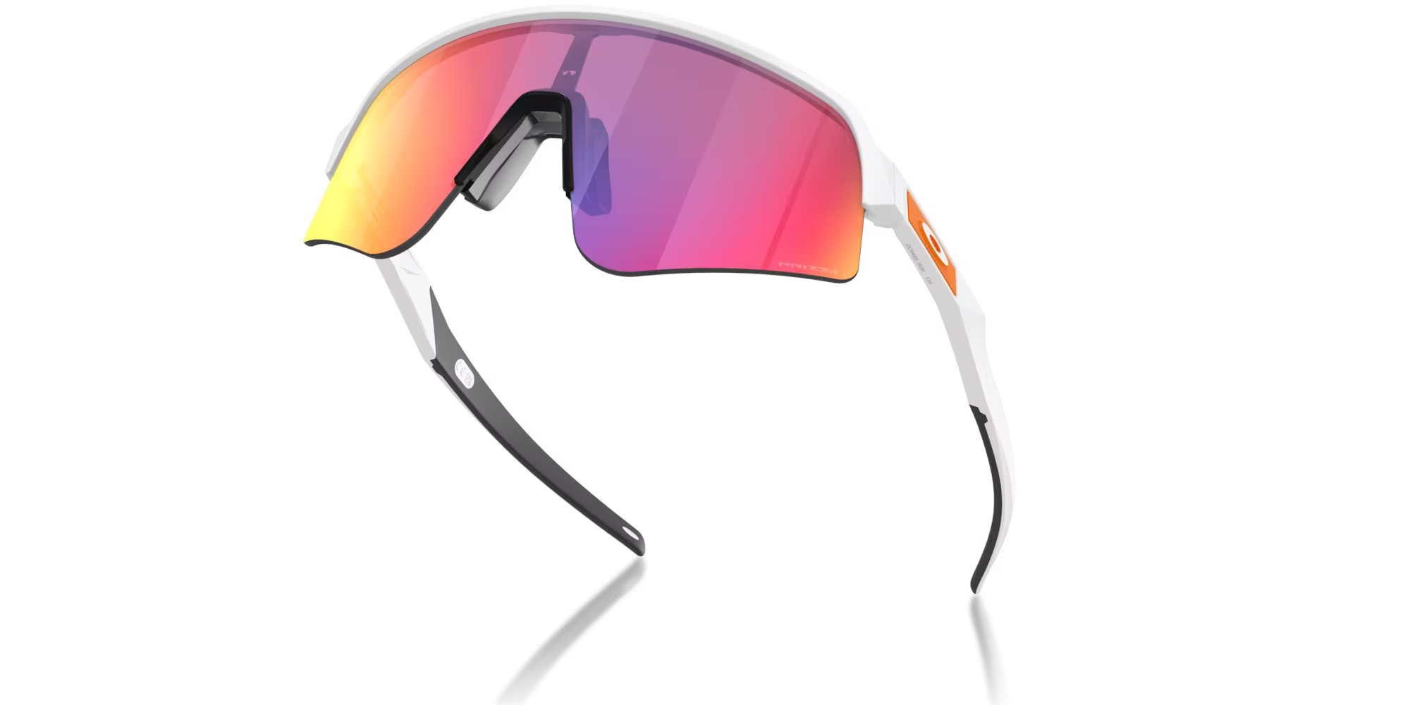 Gafas Oakley Sutro Lite Sweep OO9465-1639 Original