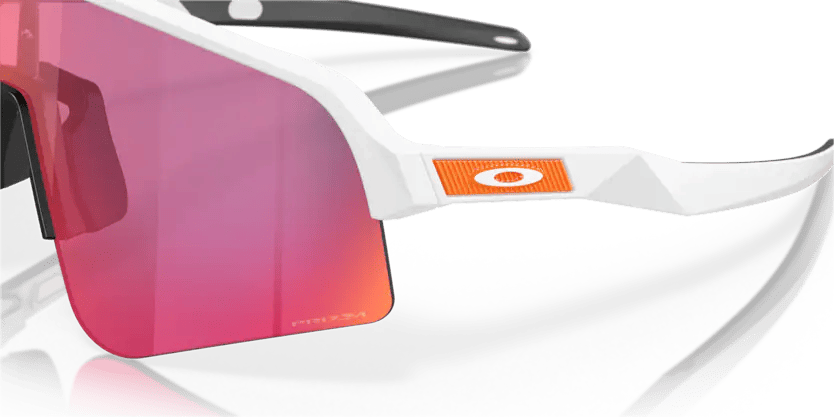 Gafas Oakley Sutro Lite Sweep OO9465-1639 Original