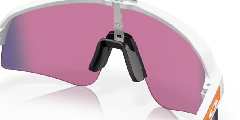 Gafas Oakley Sutro Lite Sweep OO9465-1639 Original