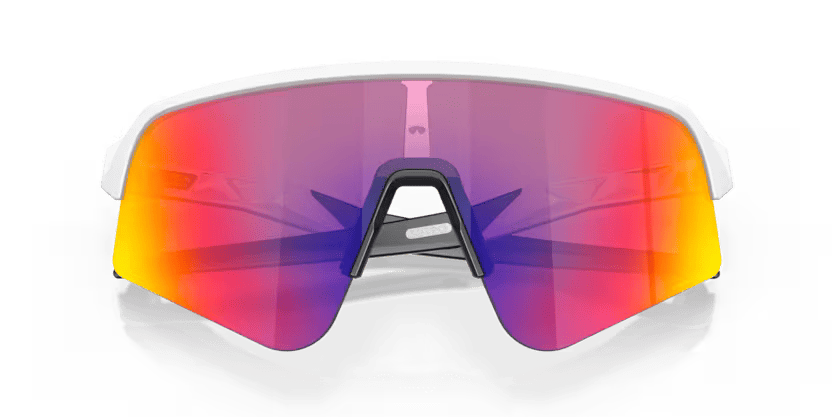 Gafas Oakley Sutro Lite Sweep OO9465-1639 Original