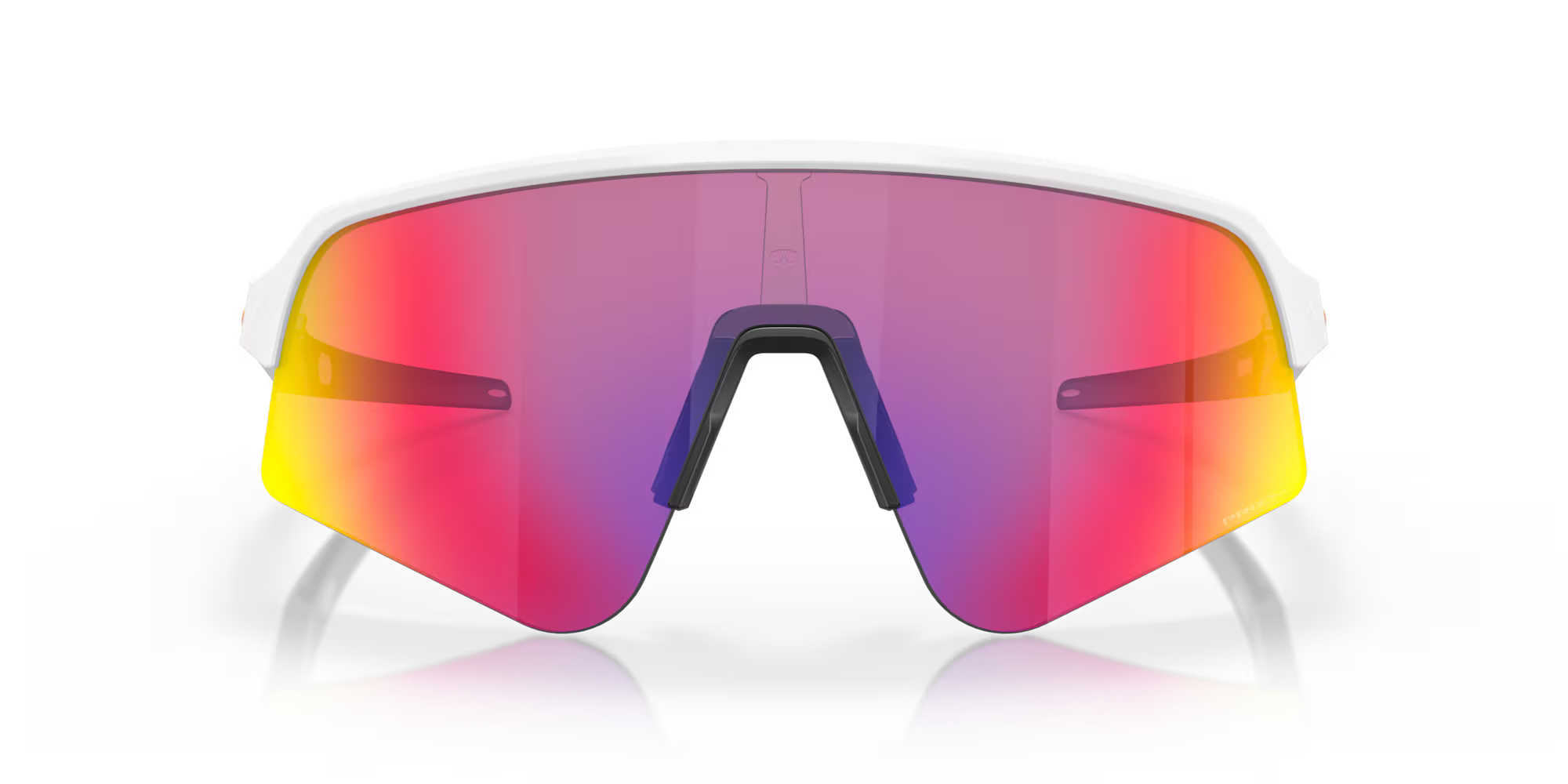 Gafas Oakley Sutro Lite Sweep OO9465-1639 Original