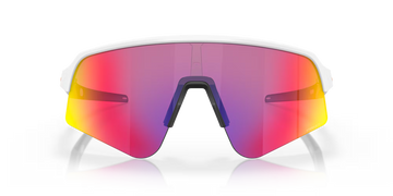 Gafas Oakley Sutro Lite Sweep OO9465-1639 Original