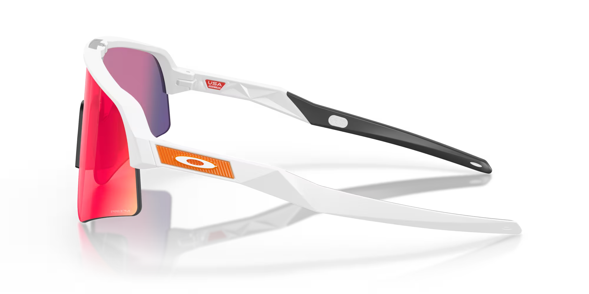 Gafas Oakley Sutro Lite Sweep OO9465-1639 Original