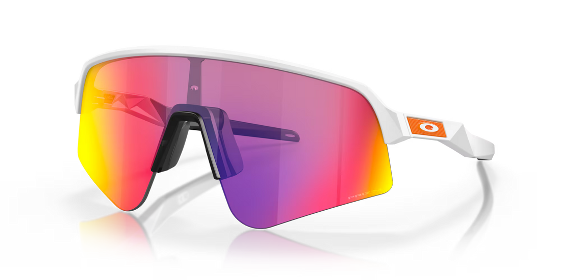 Gafas Oakley Sutro Lite Sweep OO9465-1639 Original