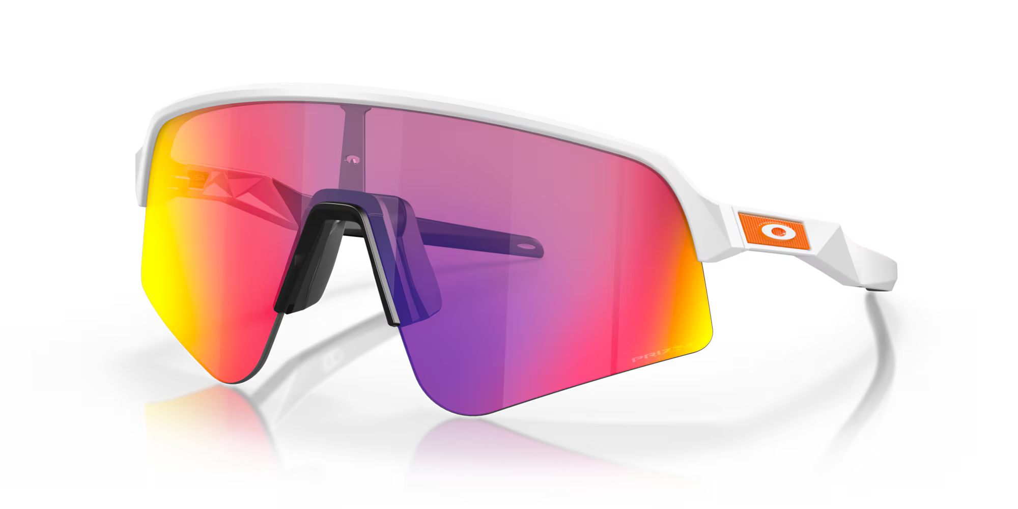 Gafas Oakley Sutro Lite Sweep OO9465-1639 Original
